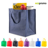 Bolsa en Cambrel Winter